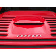 Zunsport - Ferrari